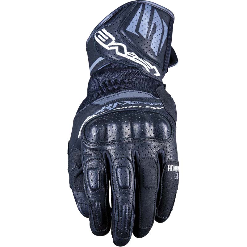 Five Gloves RFX Sport Airflow Five Gloves RFX Sport Airflow